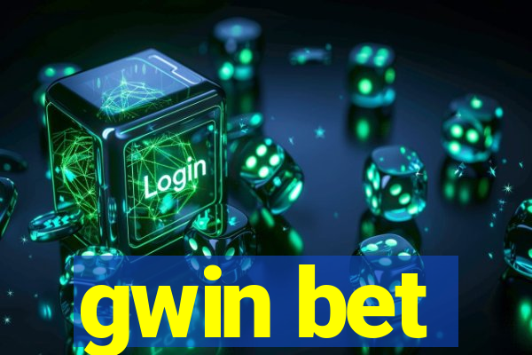 gwin bet